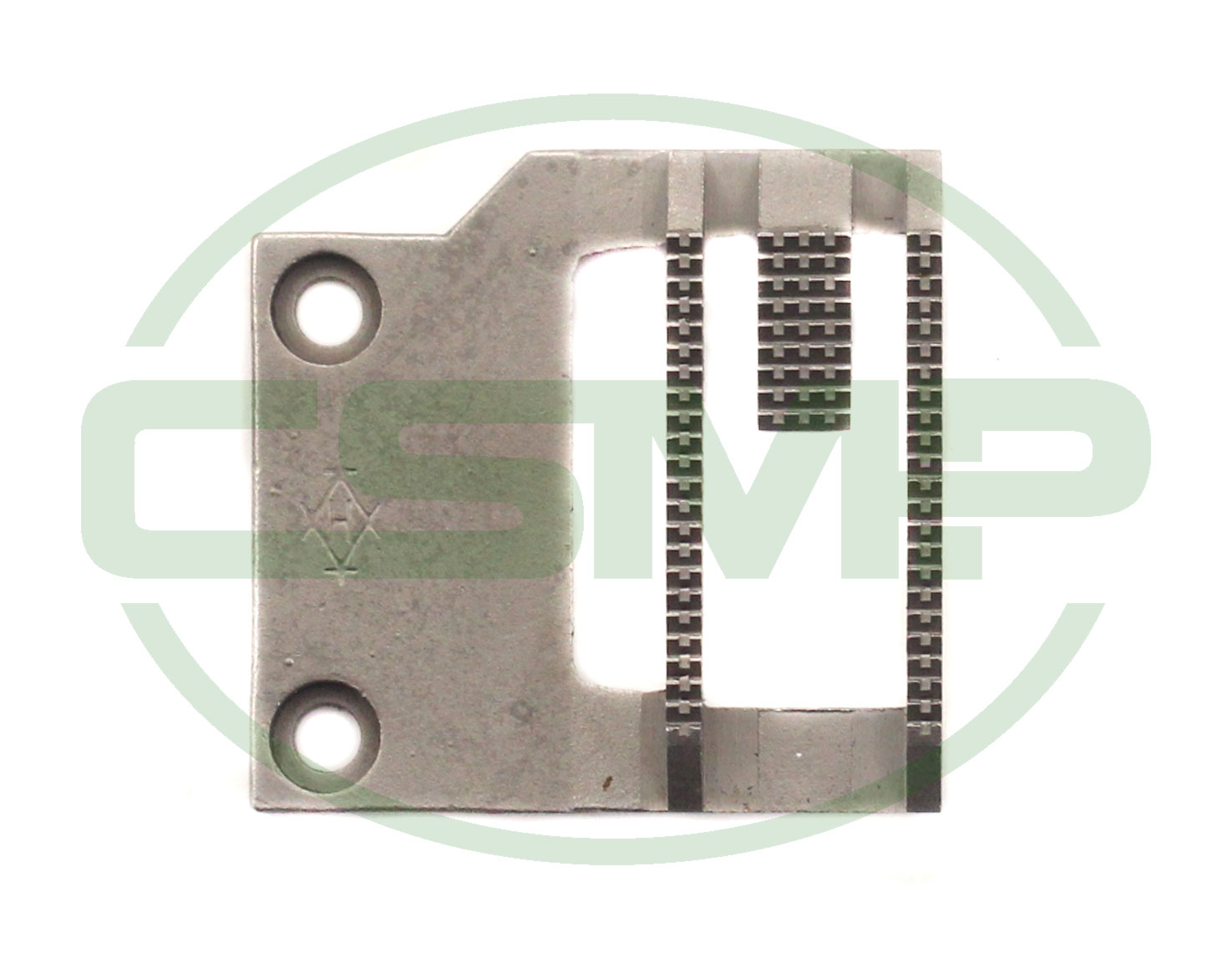2130105-223 FEED TOYOTA LDZ-D530 ZIG ZAG