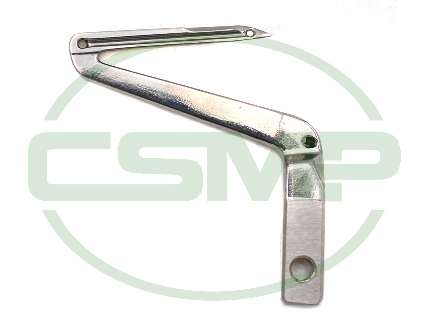 213105 LOWER LOOPER PEGASUS GENUINE DISCONTINUED