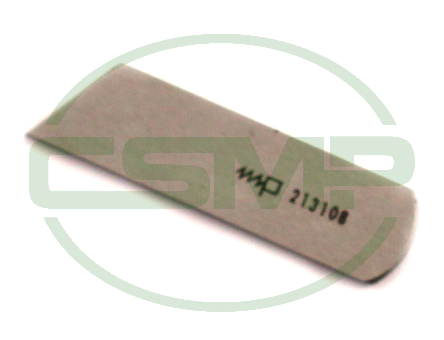 213108 E51-210 LOWER KNIFE PEGASUS GENUINE