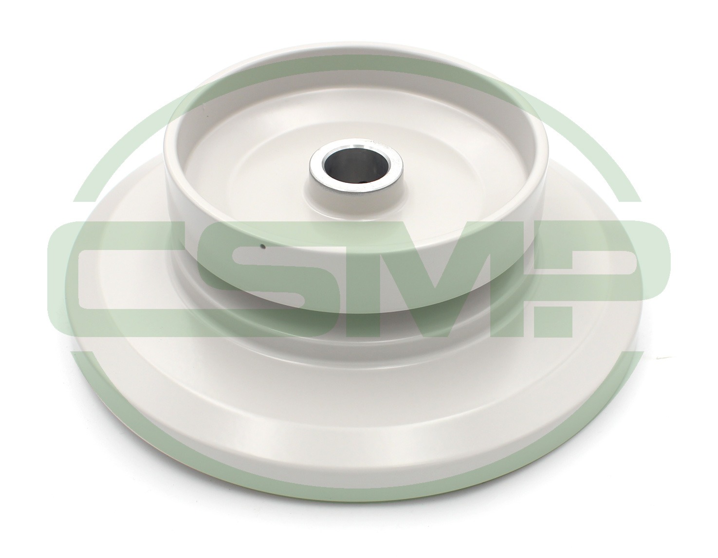 213-34008 FLYWHEEL JUKI GENUINE