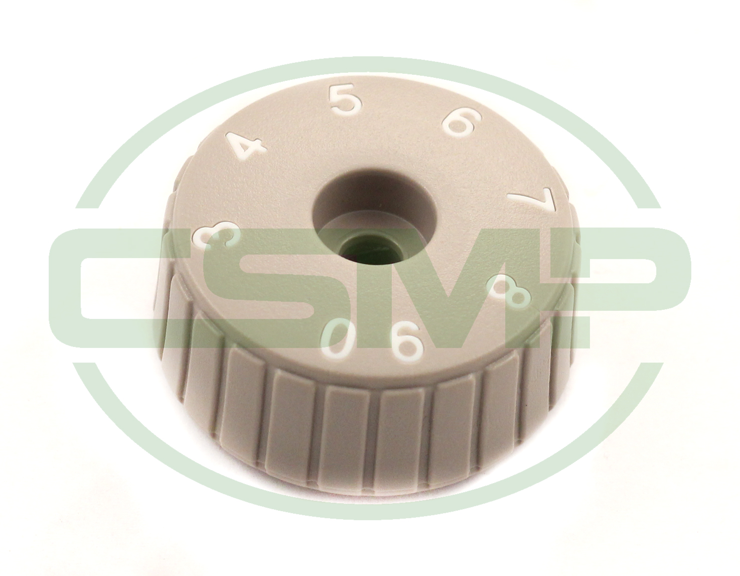 213-36805 FEED DIAL A JUKI LU1561N, LU1510 GENUINE