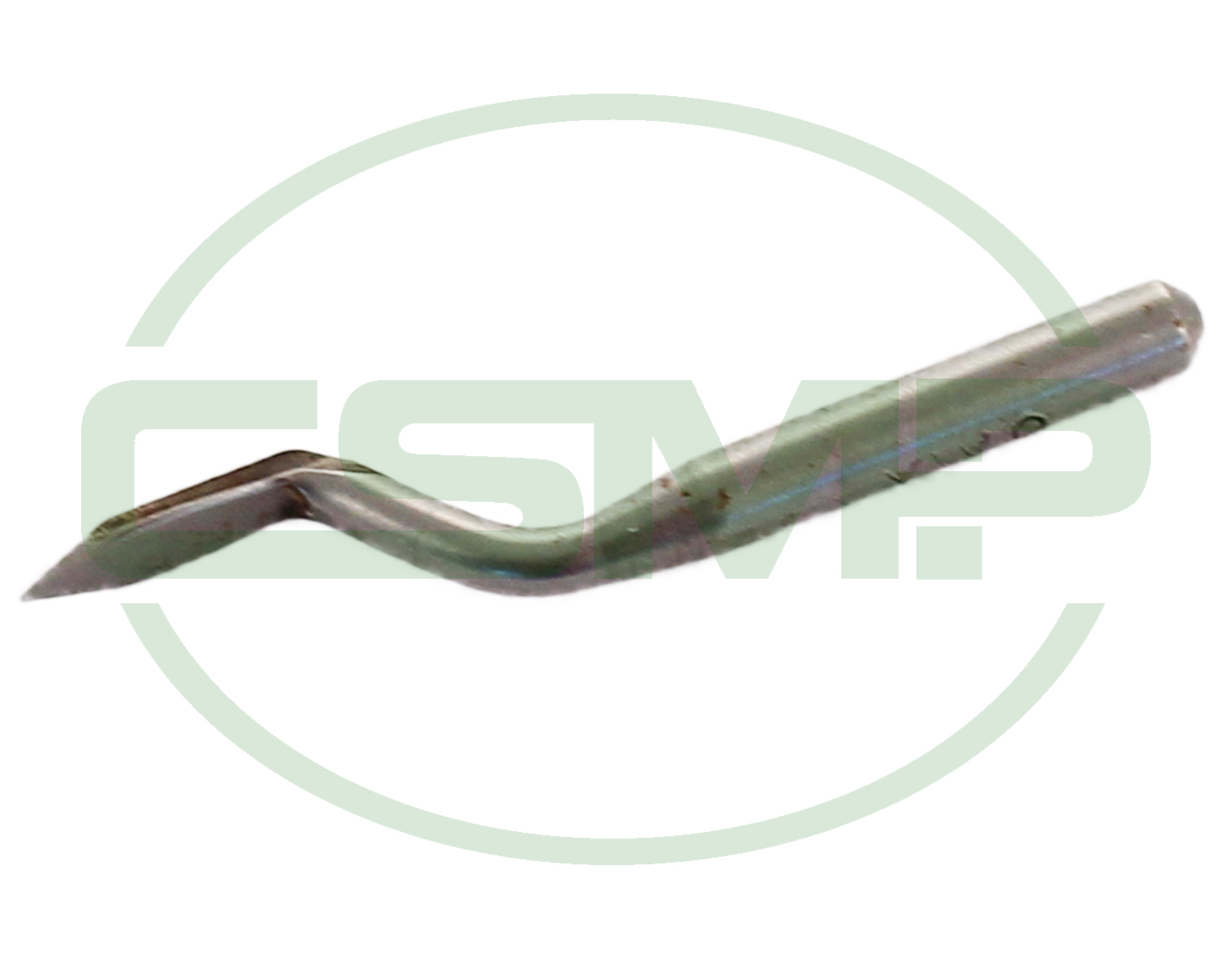 213826 119W & 72W19 NEEDLE PUNCH SINGER
