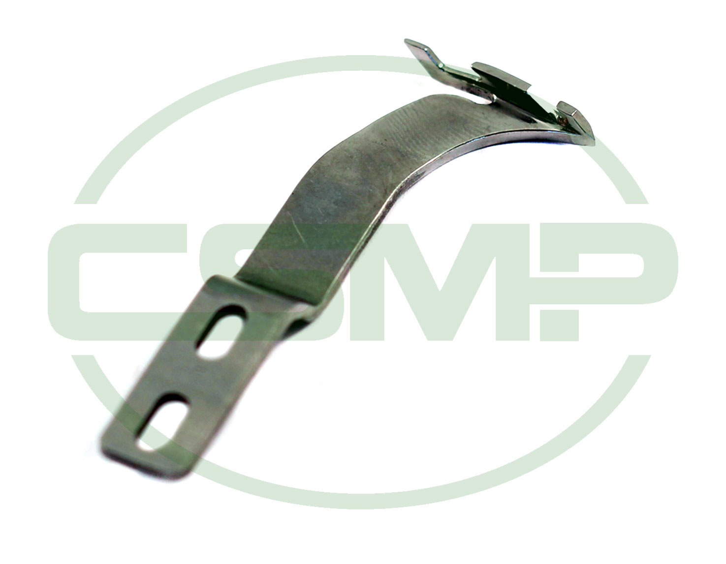 213-89200 MOVABLE KNIFE JUKI LU-2212N7 /LU2810A7 GENUINE