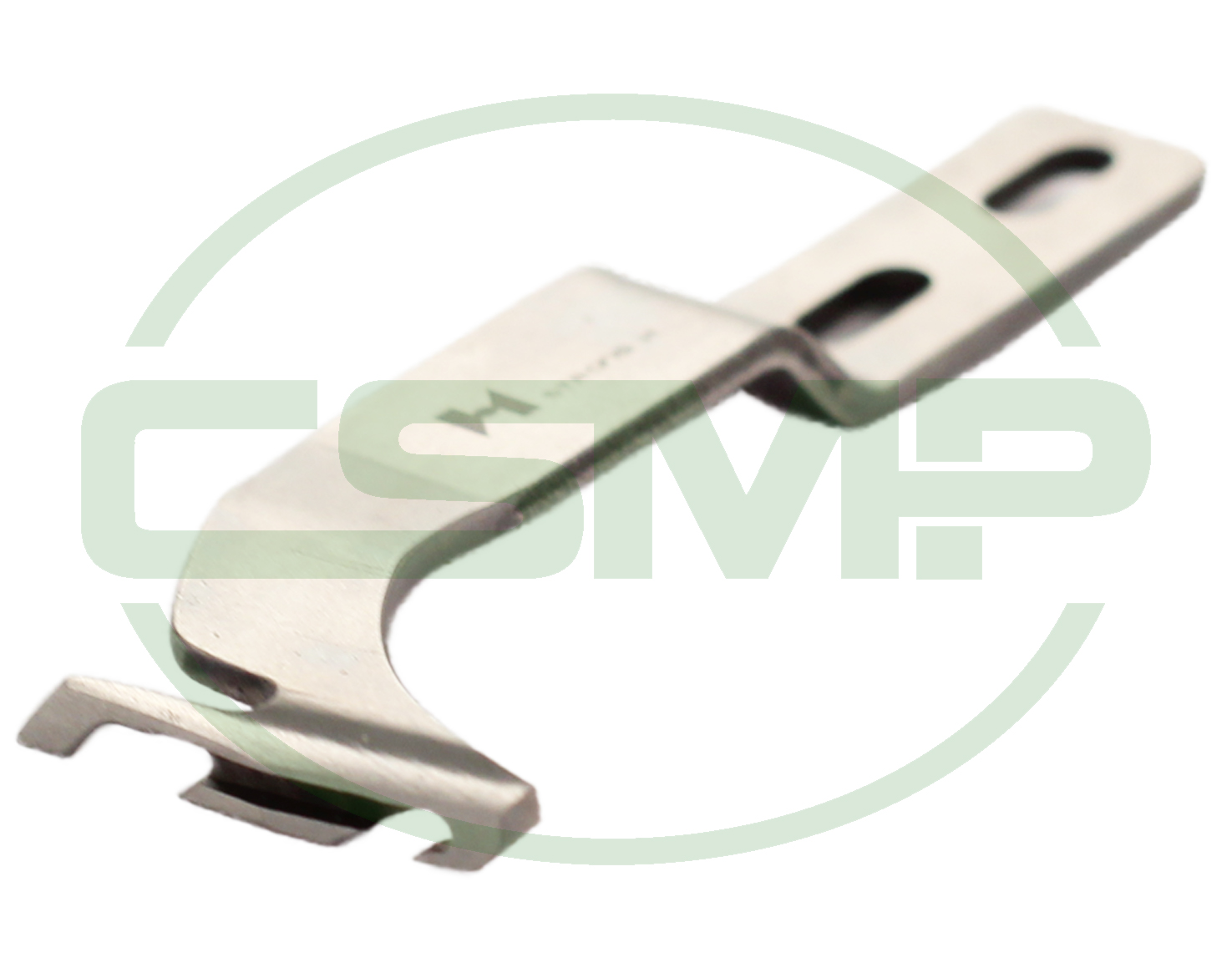 213-89200 MOVABLE KNIFE JUKI LU-2212N7 GENERIC