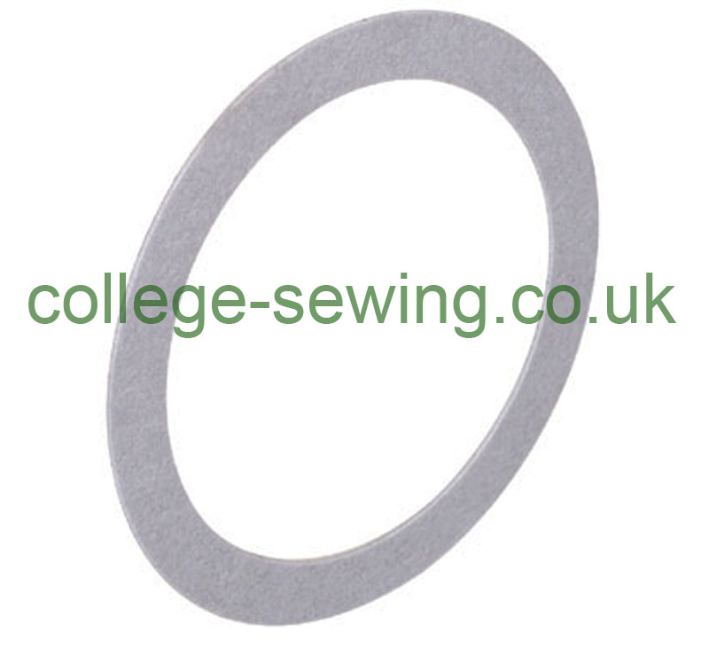 213C1-1 FIBRE SHIM FOR ROLLER ASSY FOR MODEL 629
