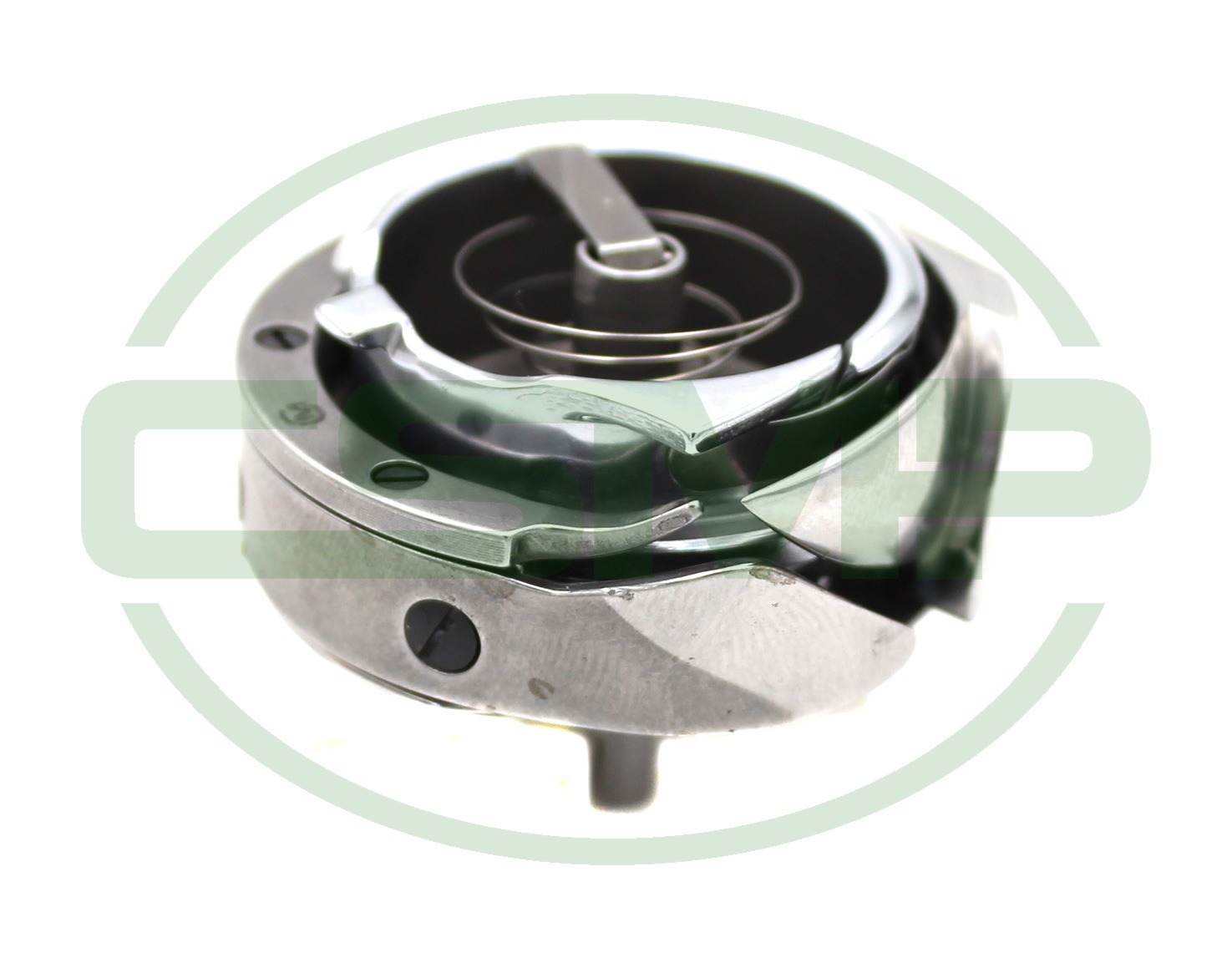 214-31457 LATCH HOOK ASSY JUKI CERLIANI