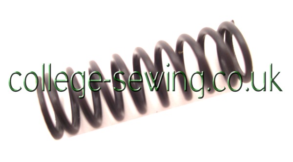 214529 REGULATING STUD SPRING 300U TAPEEDGE