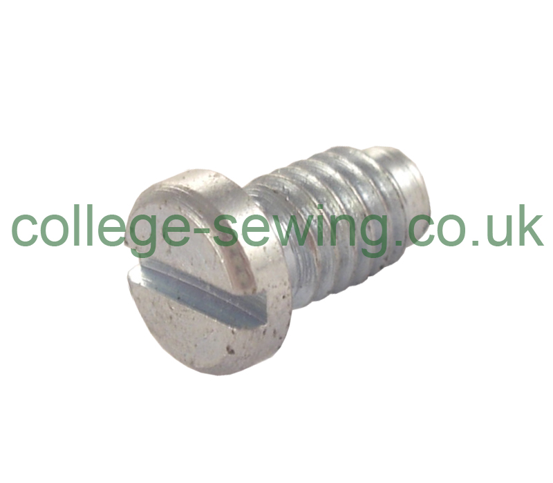 0216000131 FEED SCREW DURKOPP GENUINE