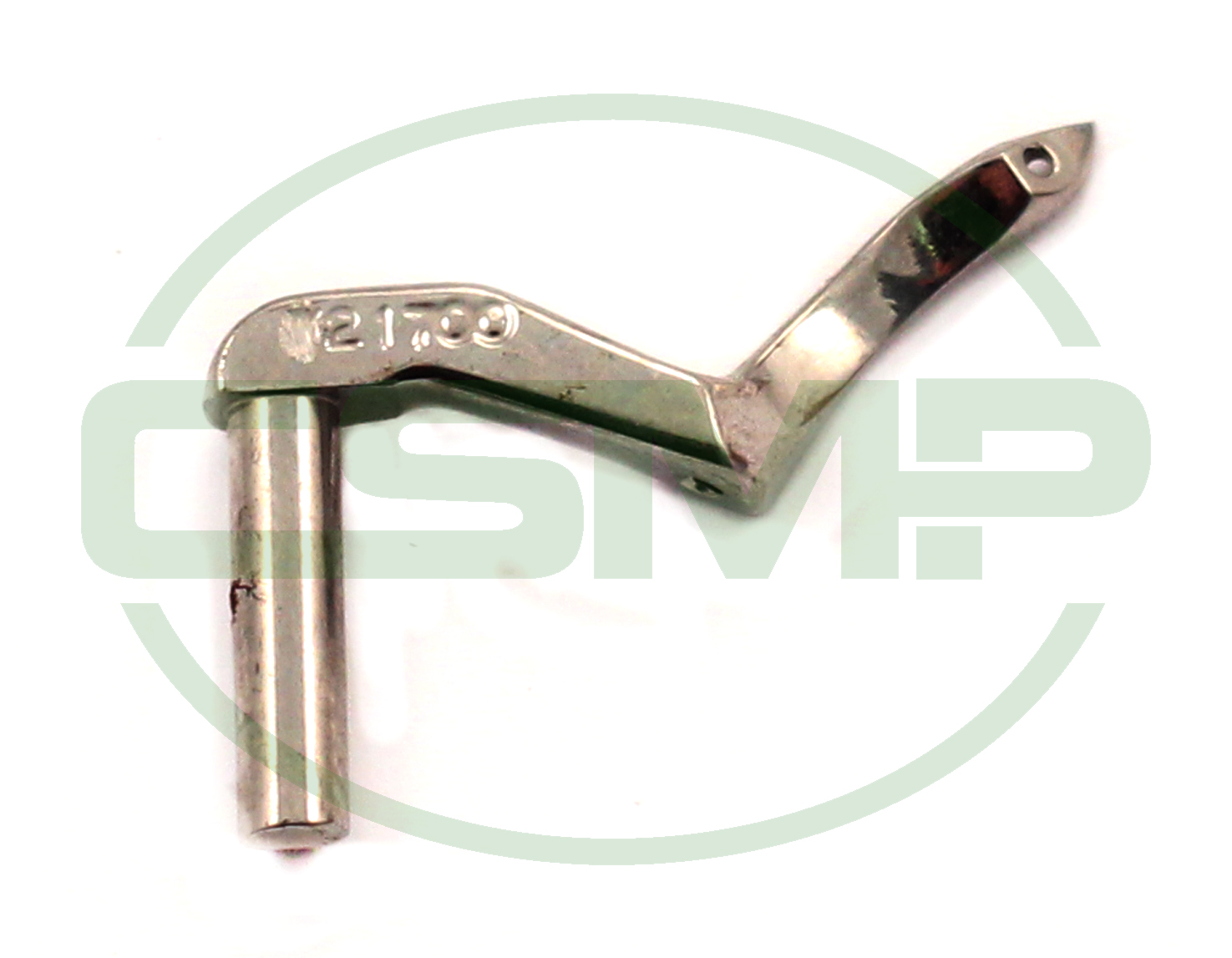Y21700 LOOPER YAMATO NISSIN JAPAN DISCONTINUED