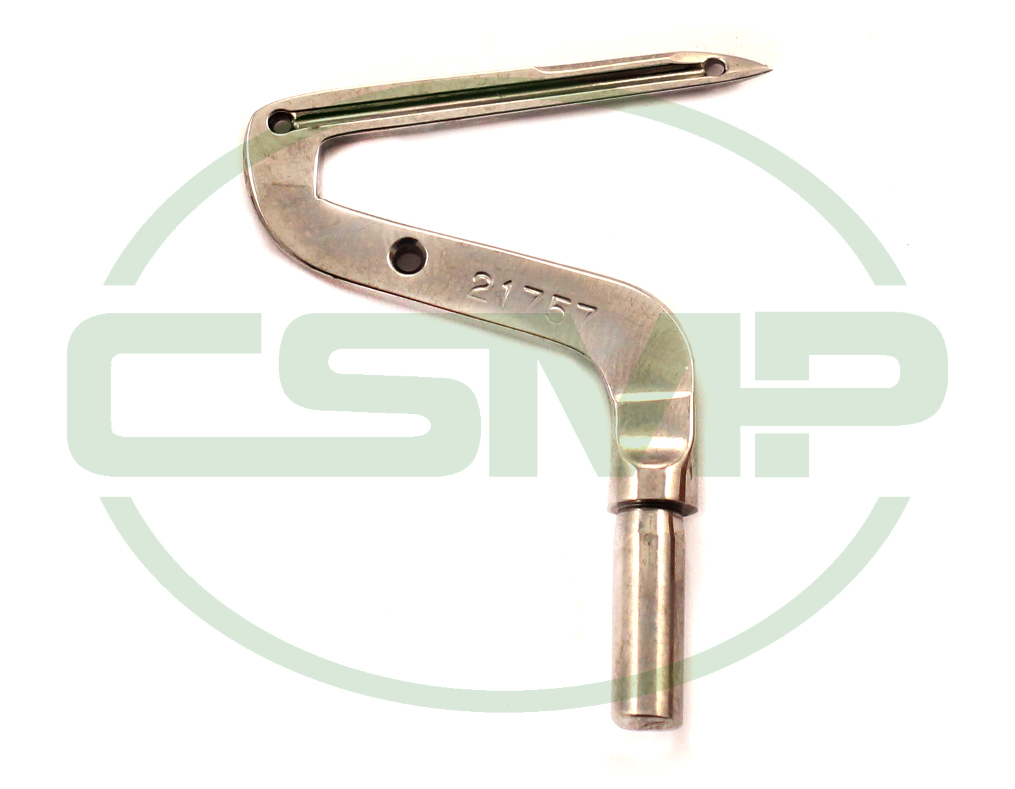 Y21757 LOWER LOOPER YAMATO