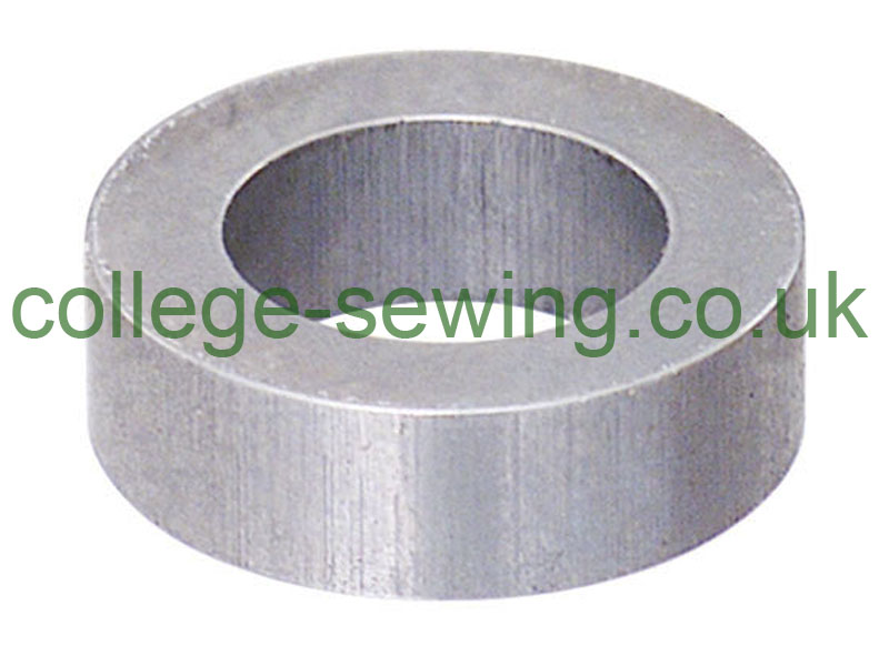 21C14-14 SHARPENING STONE BUSHING FOR MODEL 629