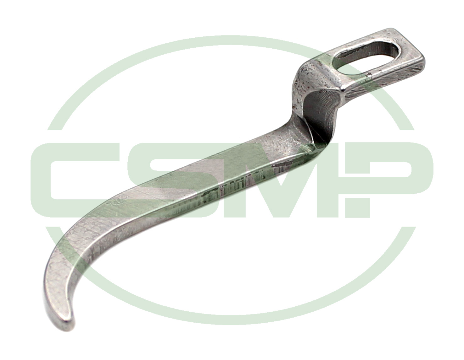 0220001700 BOBBIN CASE OPENER ADLER GENUINE