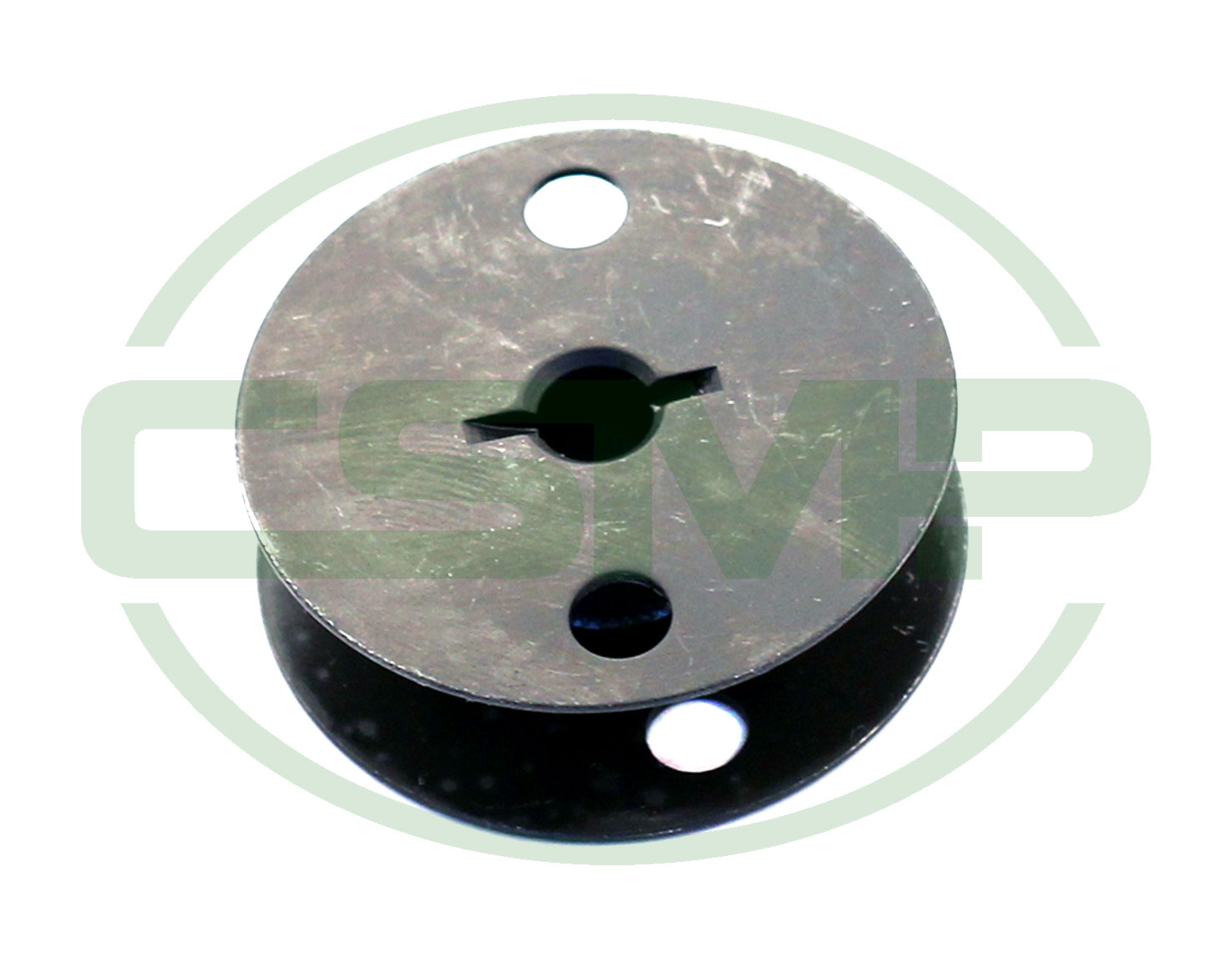 0220001800 SPOOL DURKOPP 220 GENUINE
