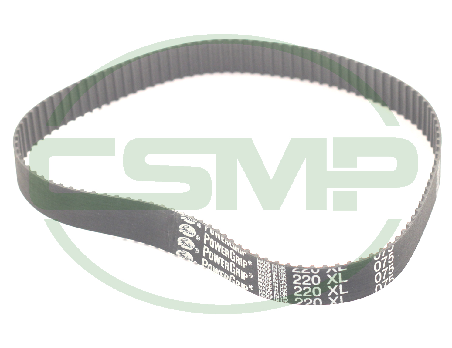 220XL075 TIMING BELT PEGASUS DISCONTINUED