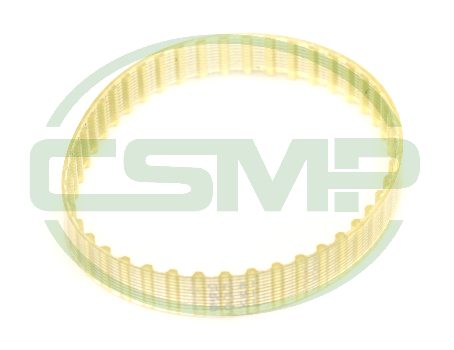 2210807-398 TIMING BELT B TOYOTA AL254 DISCONTINUED