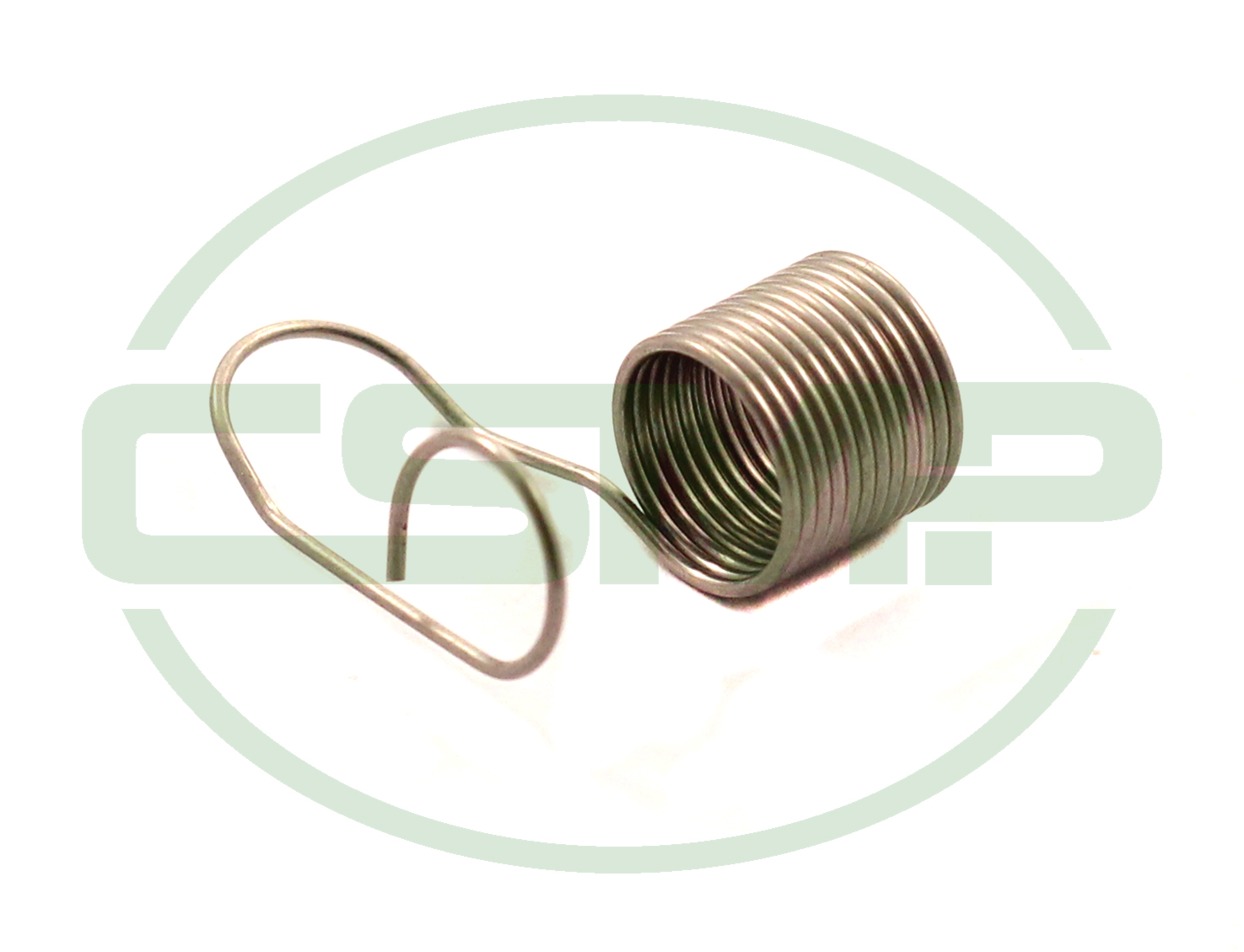221175 CHECK SPRING HEAVY SINGER 111W
