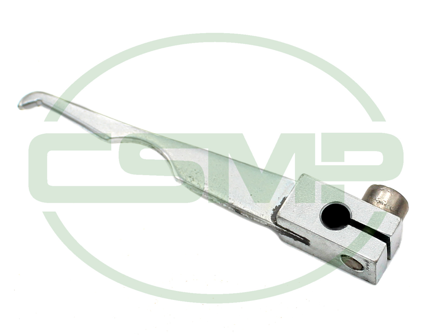221475 FINGER STROBEL - CLEARANCE PRICE