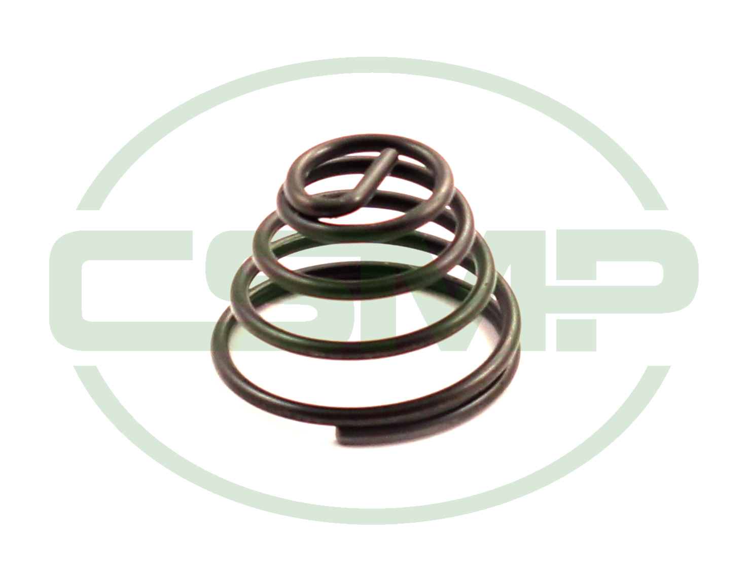 223438 TENSION SPRING SINGER