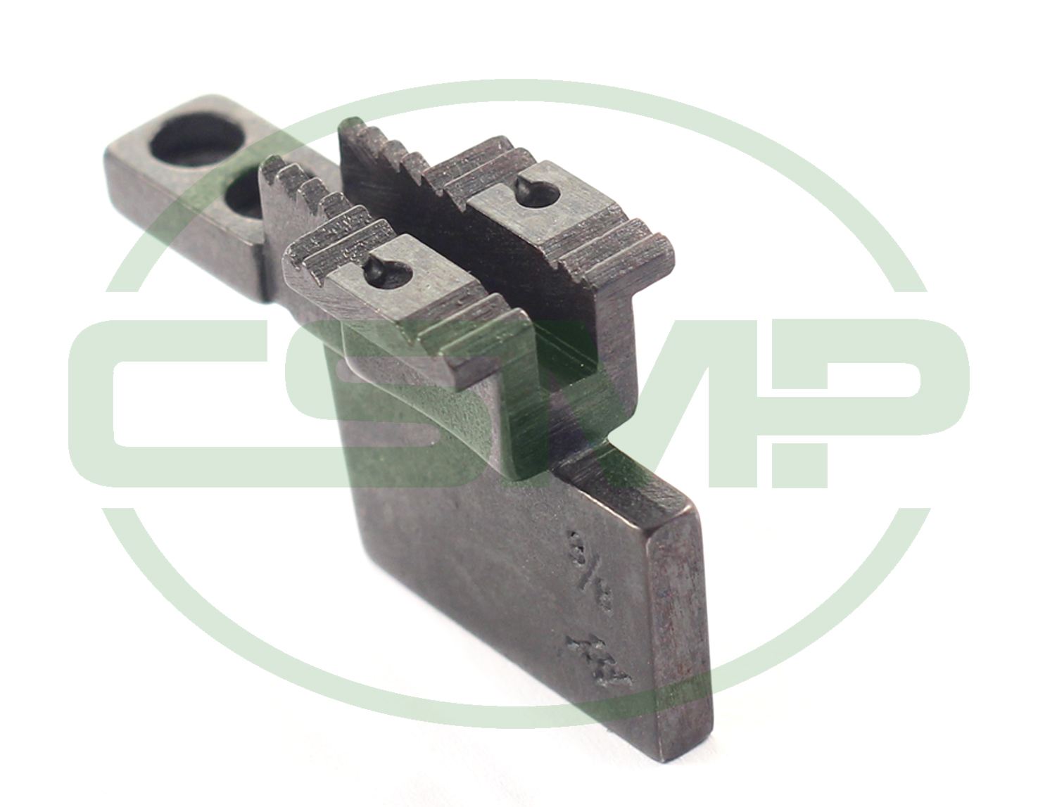 223628X3/8 FEED DOG SINGER 112W