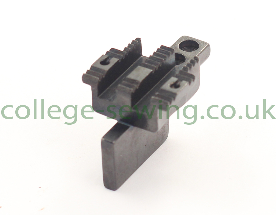 223632X3/4 FEED DOG SINGER 112W