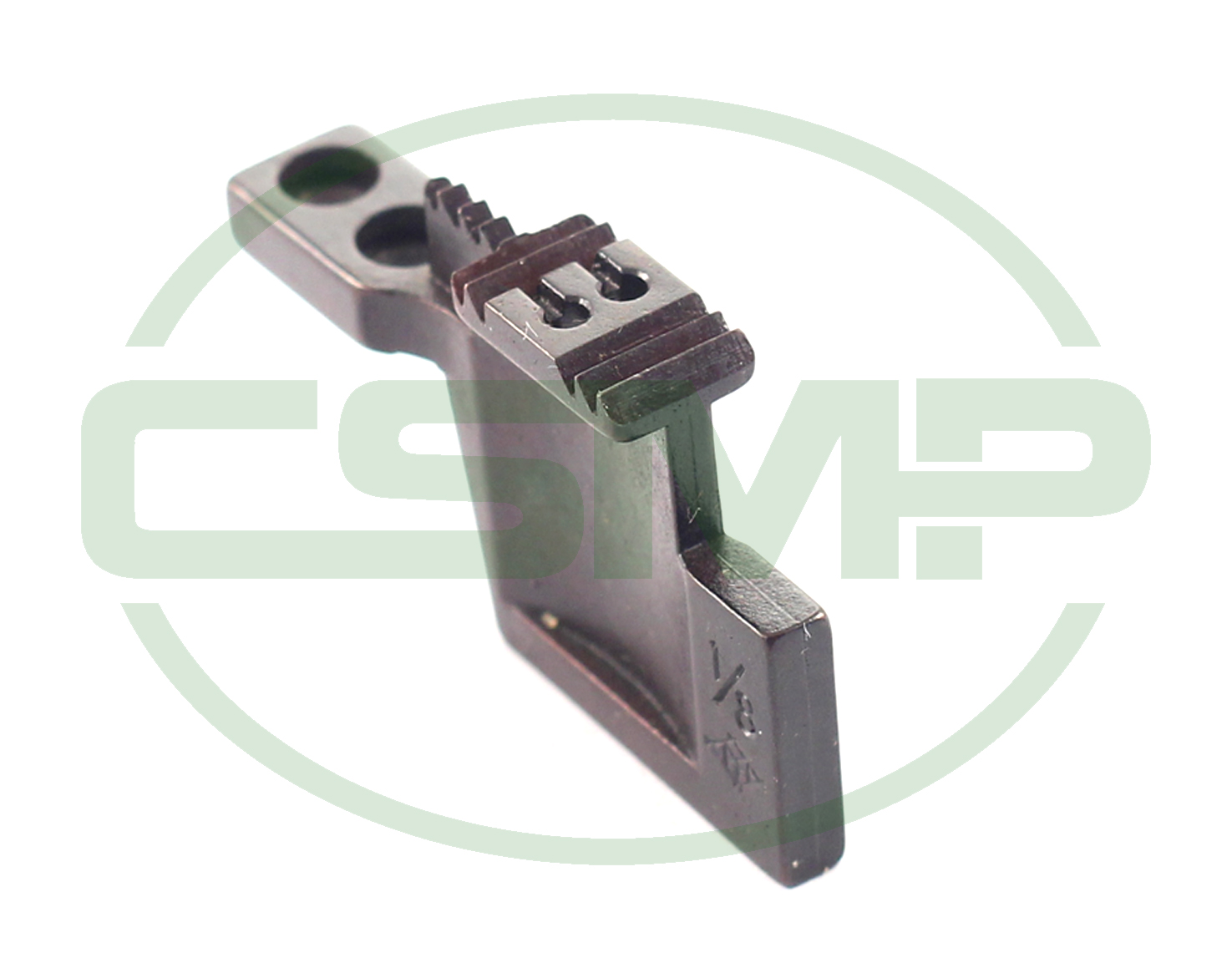 223637X1/8 FEED SINGER 112W