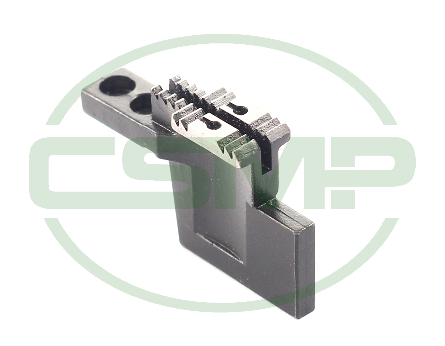 223642X3/16 FEED DOG SINGER 112W
