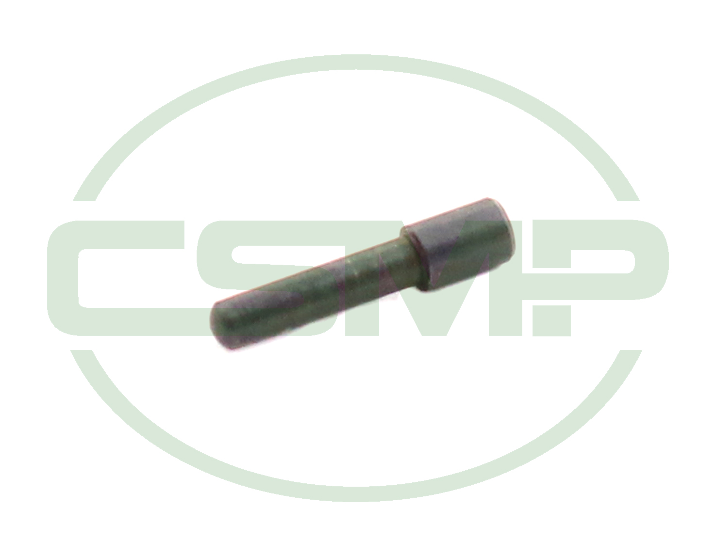 223704 TENSION RELEASE PLUNGER
