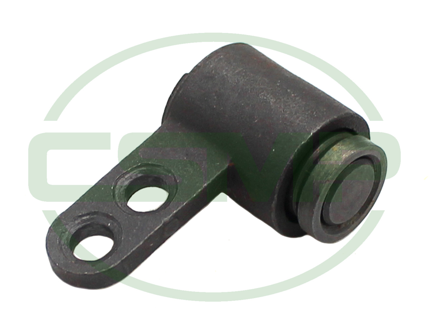 223711 RETAINER SINGER