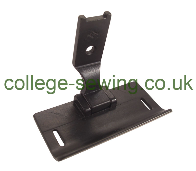 223759X1-3/4 HINGED FOOT SINGER 112W