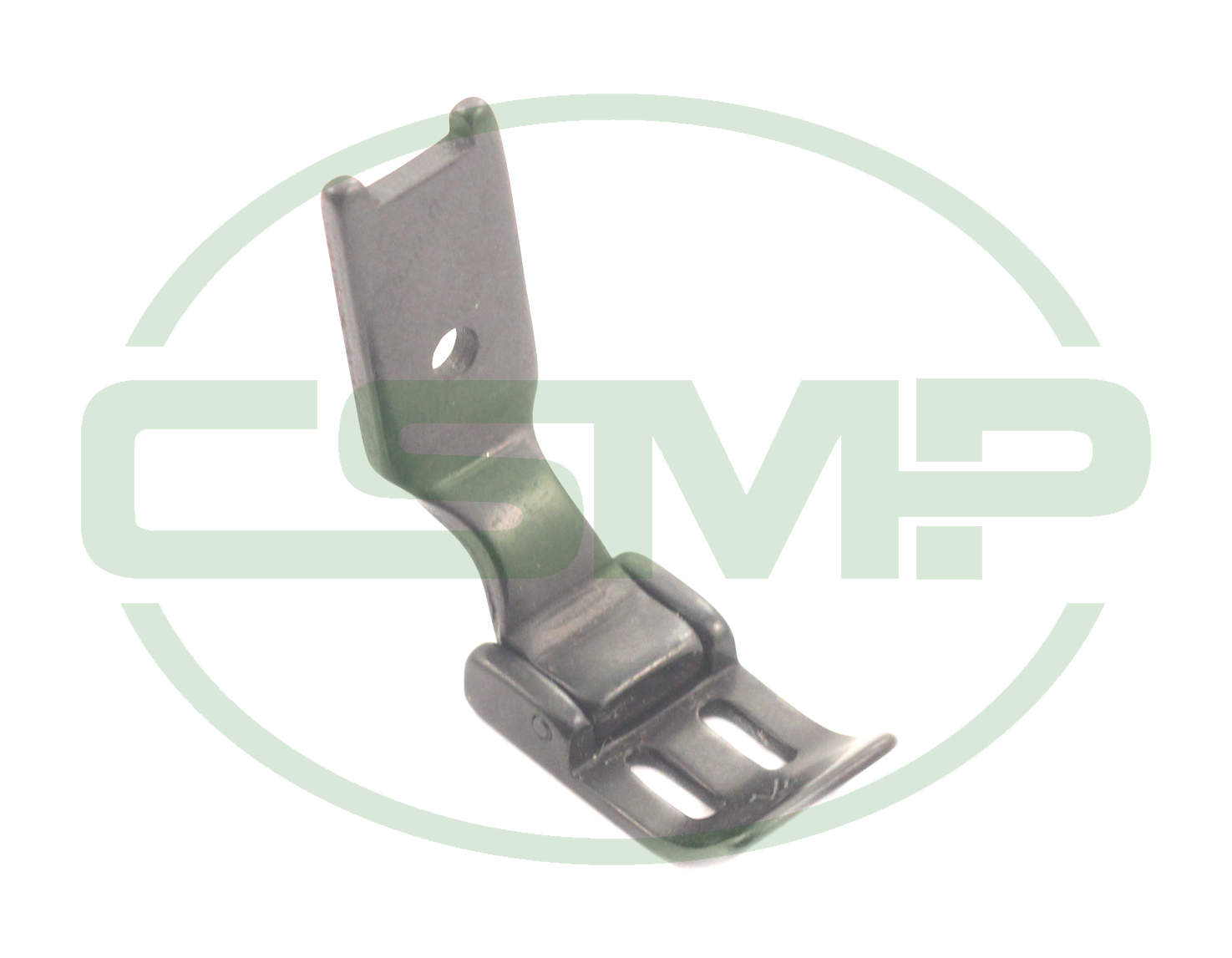 223759X1/4 HINGED FOOT SINGER 112W