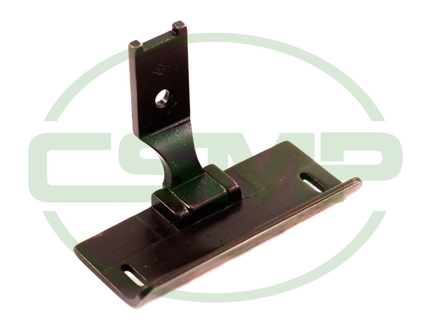 223759X1-7/8 HINGED FOOT SINGER 112W