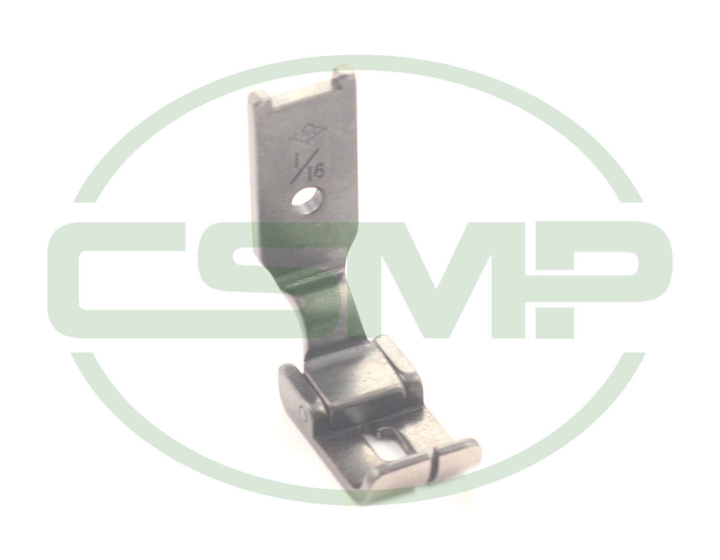 223799X1/16 OPEN TOE FOOT SINGER 112W