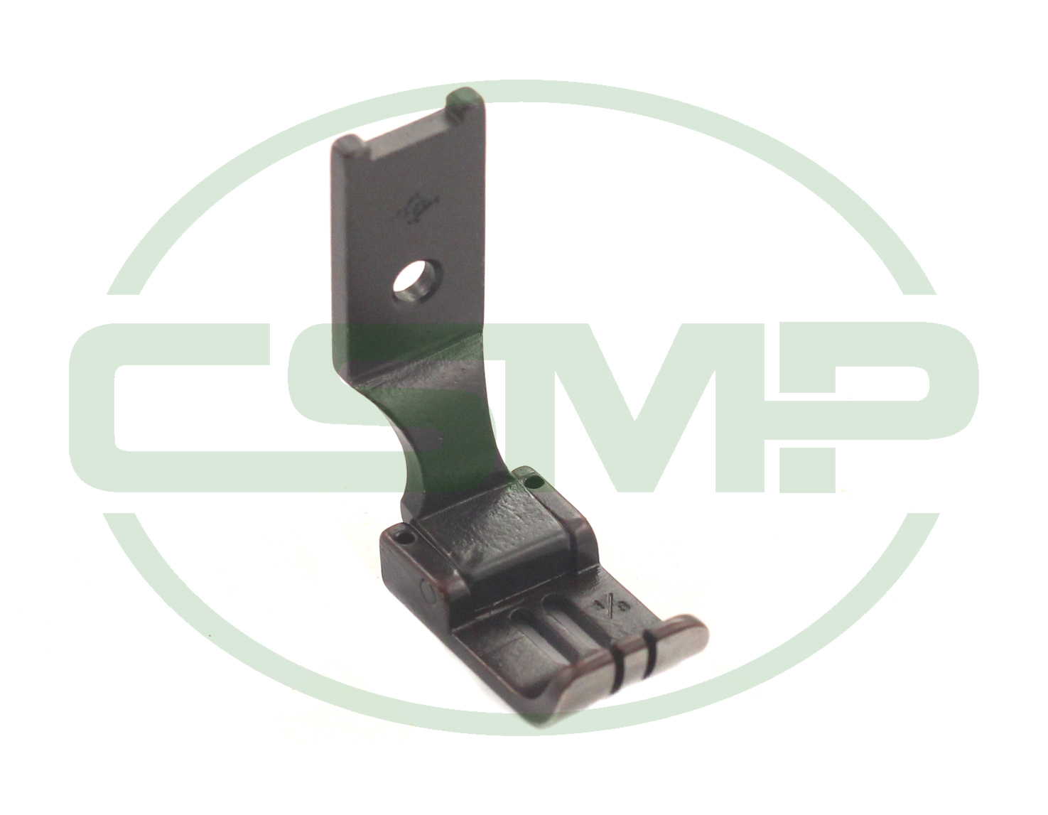 223799X1/8 OPEN TOE FOOT SINGER 112W