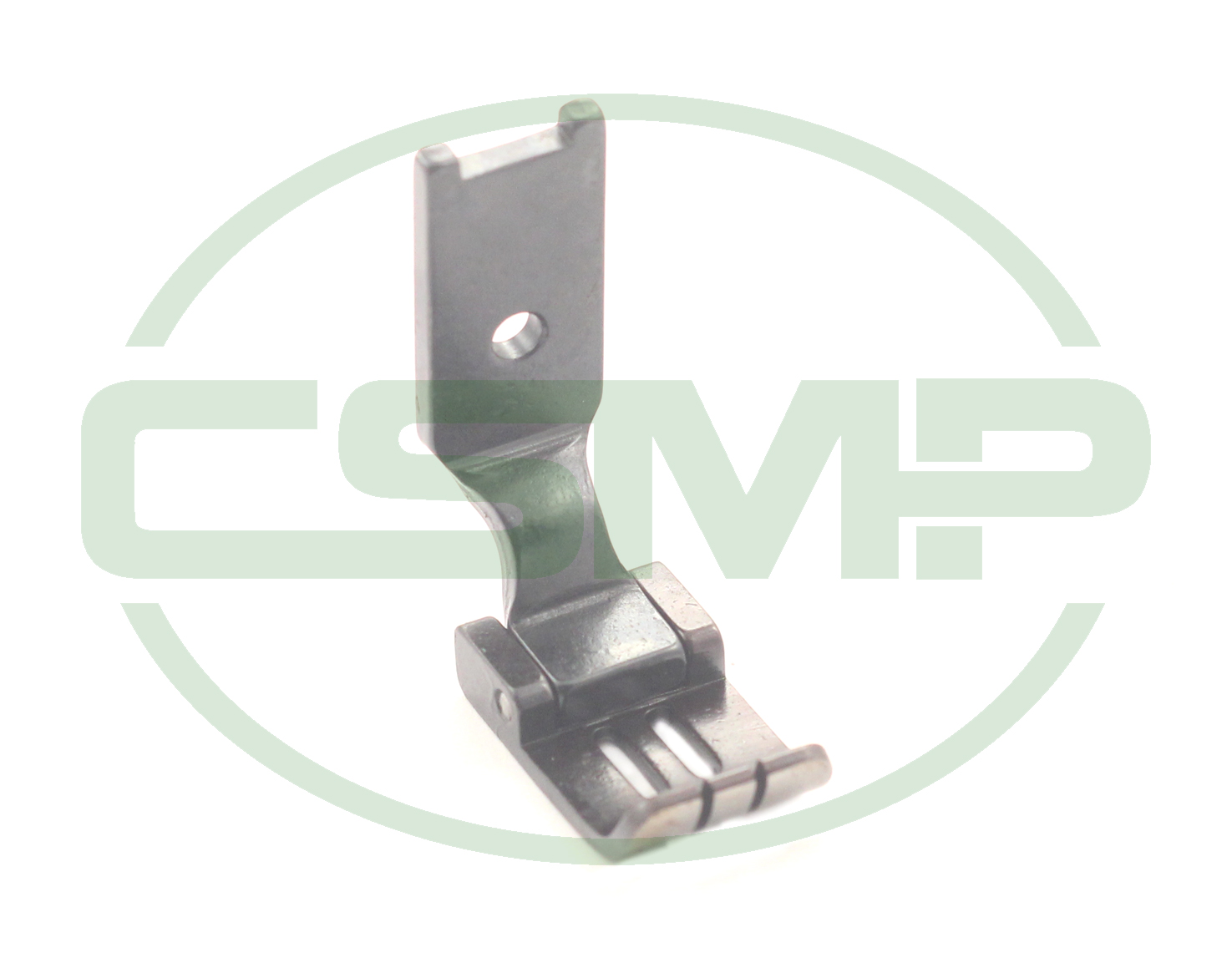 223799X5/32 OPEN TOE FOOT SINGER 212W
