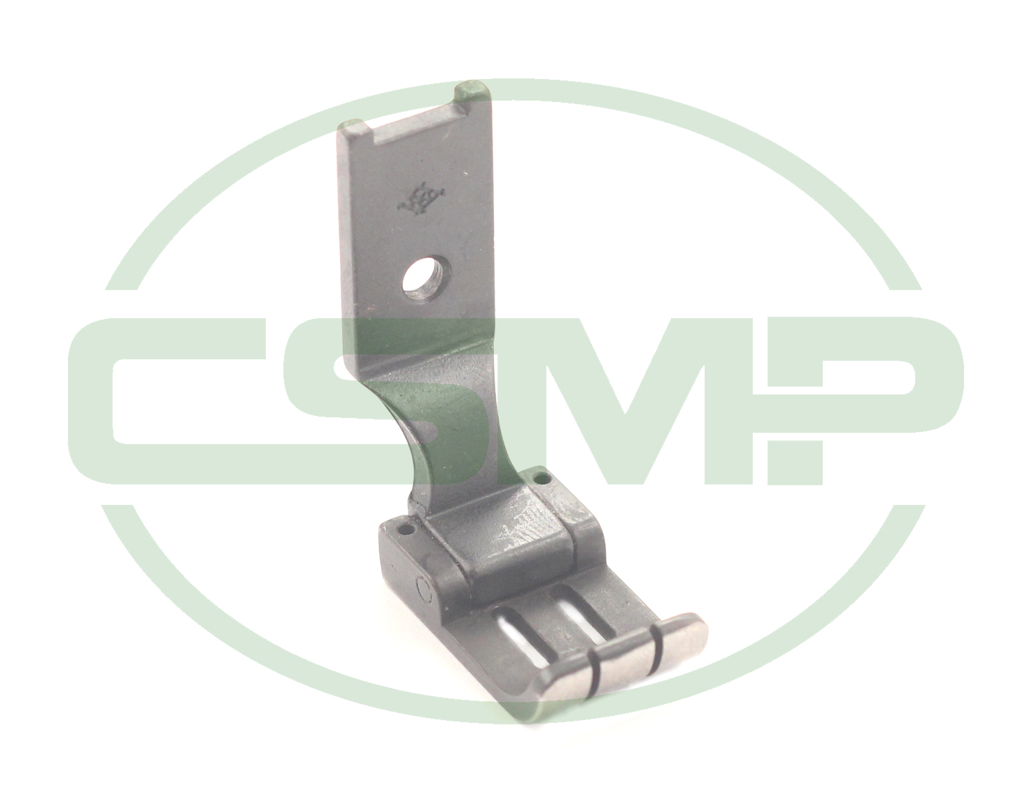 223799X7/32 OPEN TOE FOOT SINGER 112W