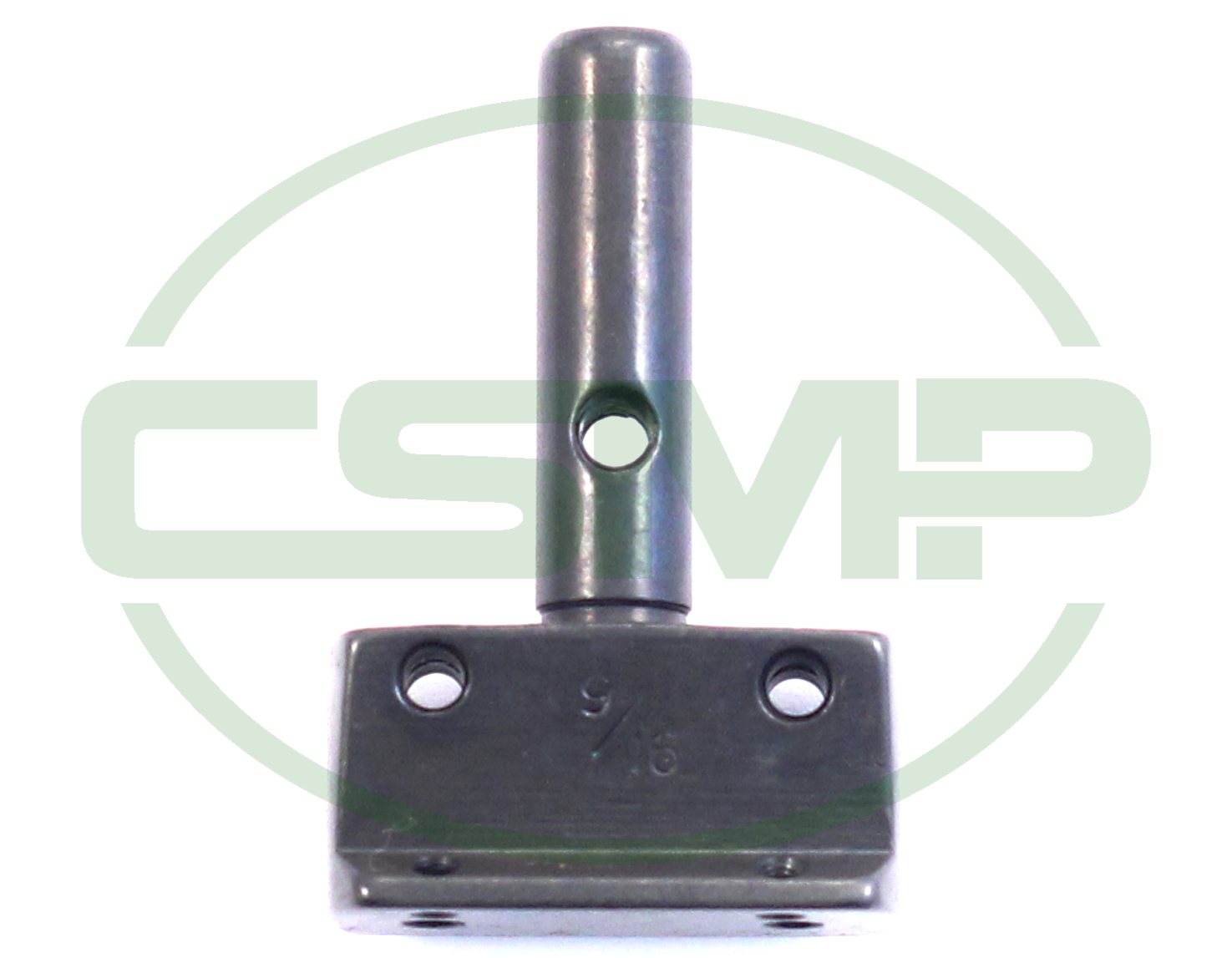 223863X9/16 NEEDLE CLAMP PUSH IN SINGER 112W