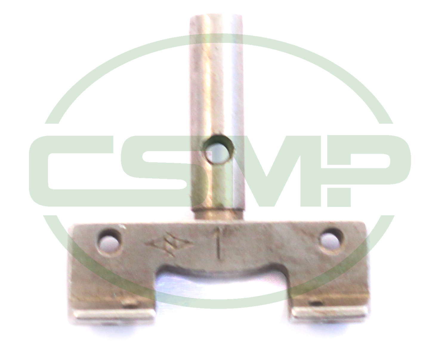 223864X1 NEEDLE CLAMP PUSH IN SINGER 112W
