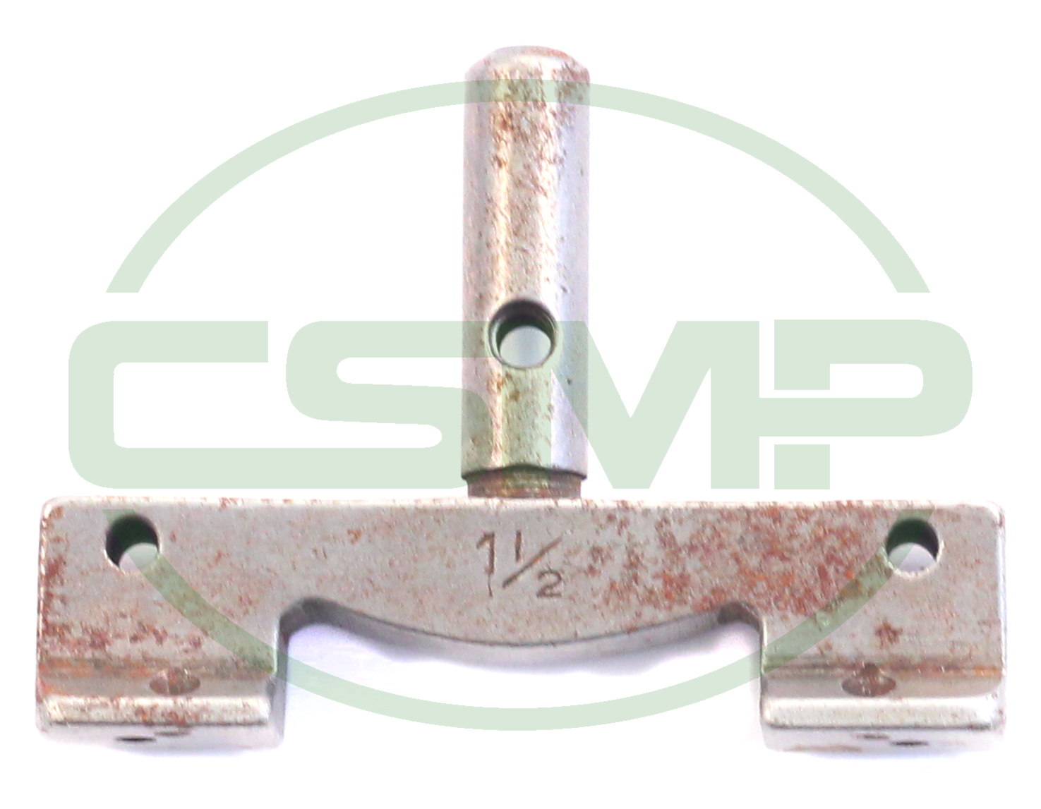 223864X1-1/2 NEEDLE CLAMP PUSH IN SINGER 112W