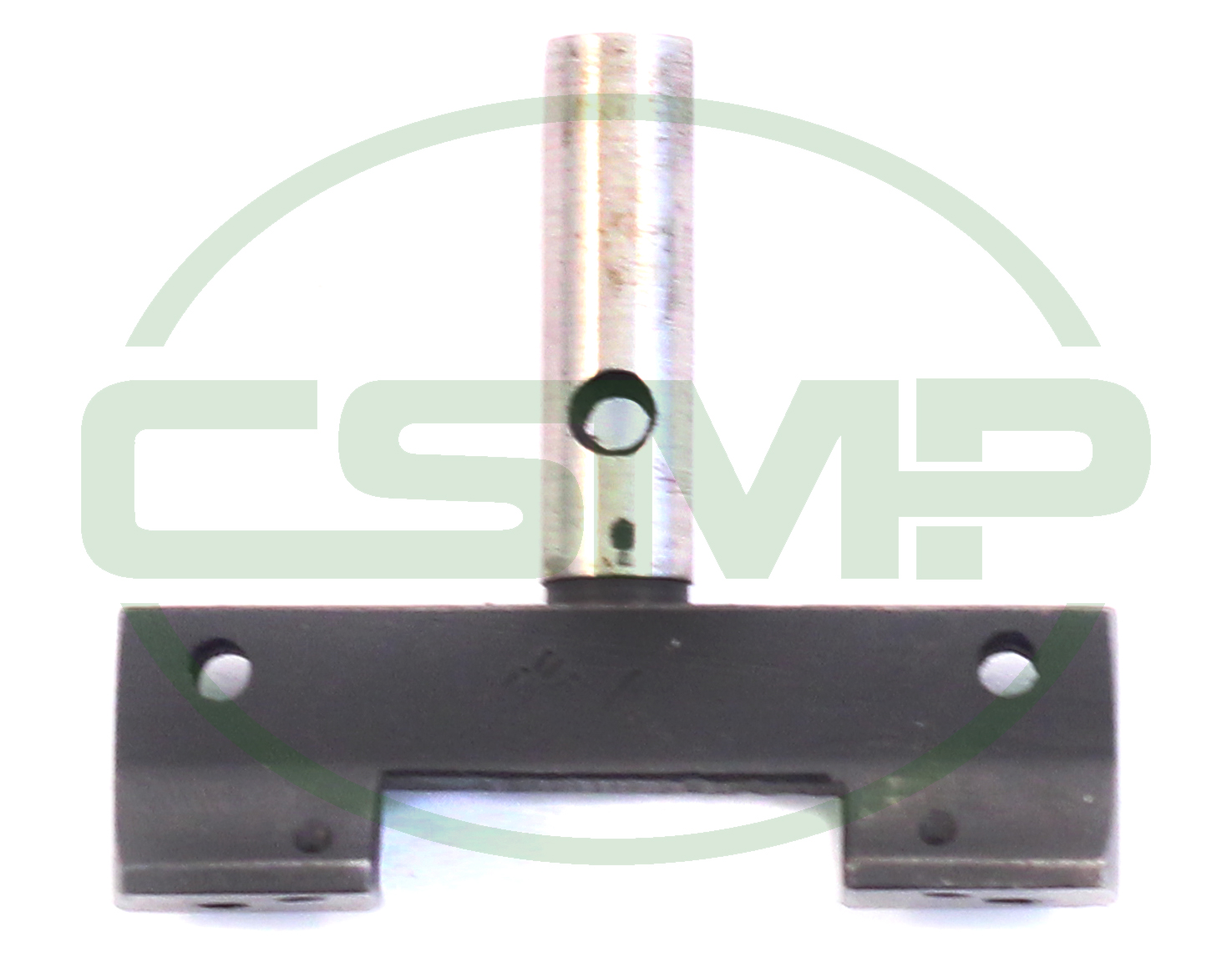 223864X1-1/4 NEEDLE CLAMP PUSH IN SINGER 112W