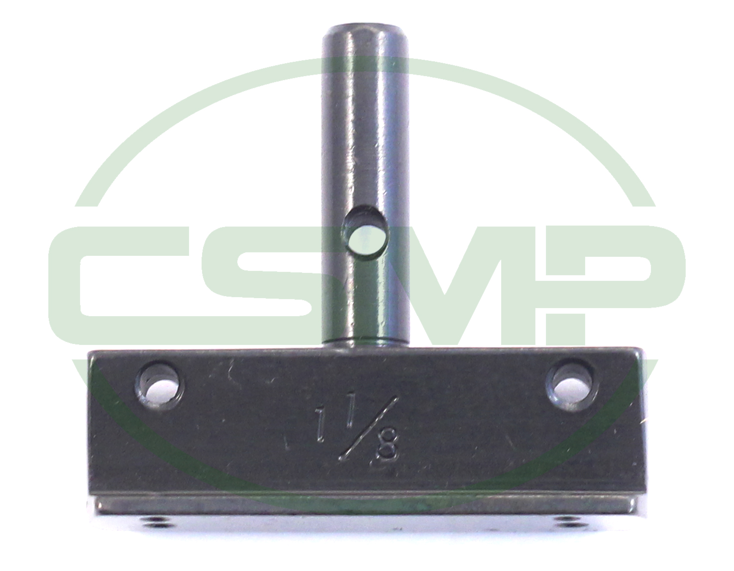 223864X1-1/8 NEEDLE CLAMP PUSH IN SINGER 112W