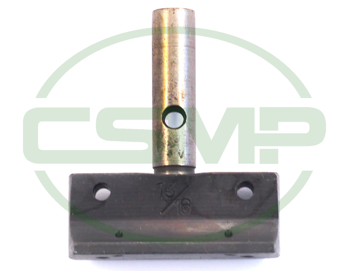 223864X13/16 NEEDLE CLAMP PUSH IN SINGER 112W