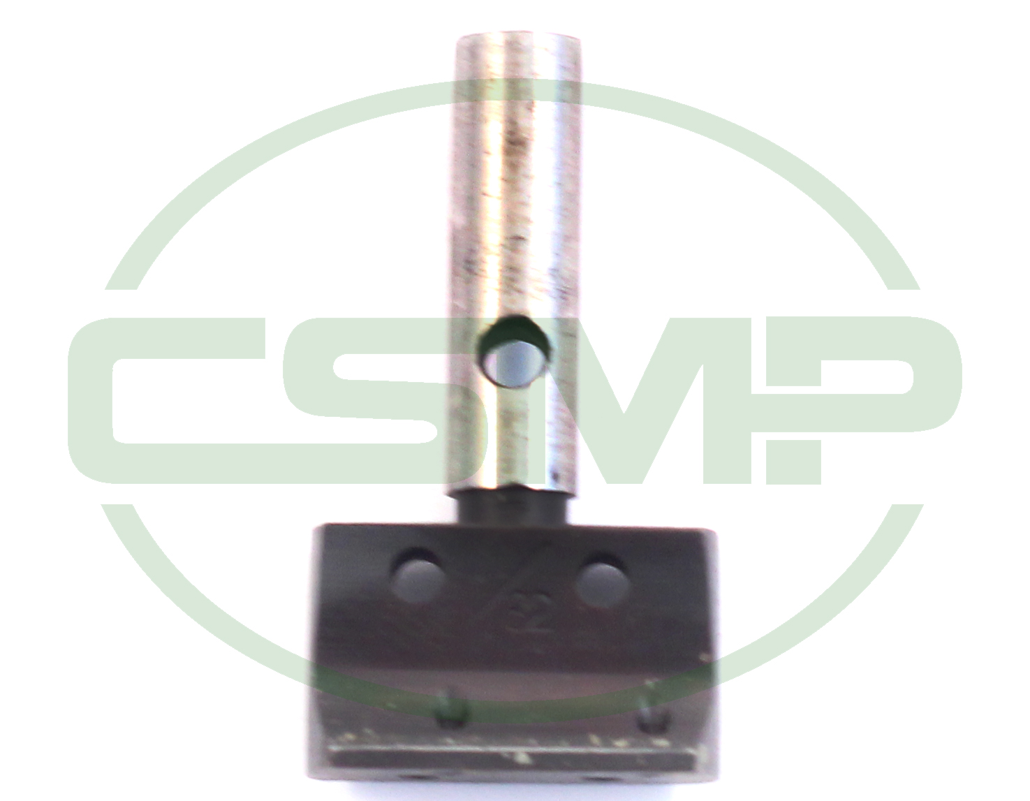 223878X11/32 NEEDLE CLAMP PUSH IN SINGER 112W