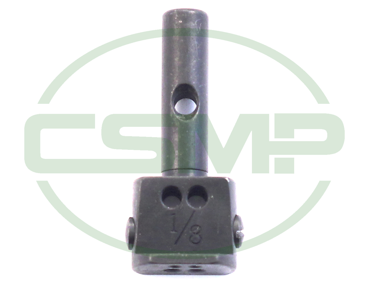 223878X1/8 NEEDLE CLAMP PUSH IN SINGER 112W