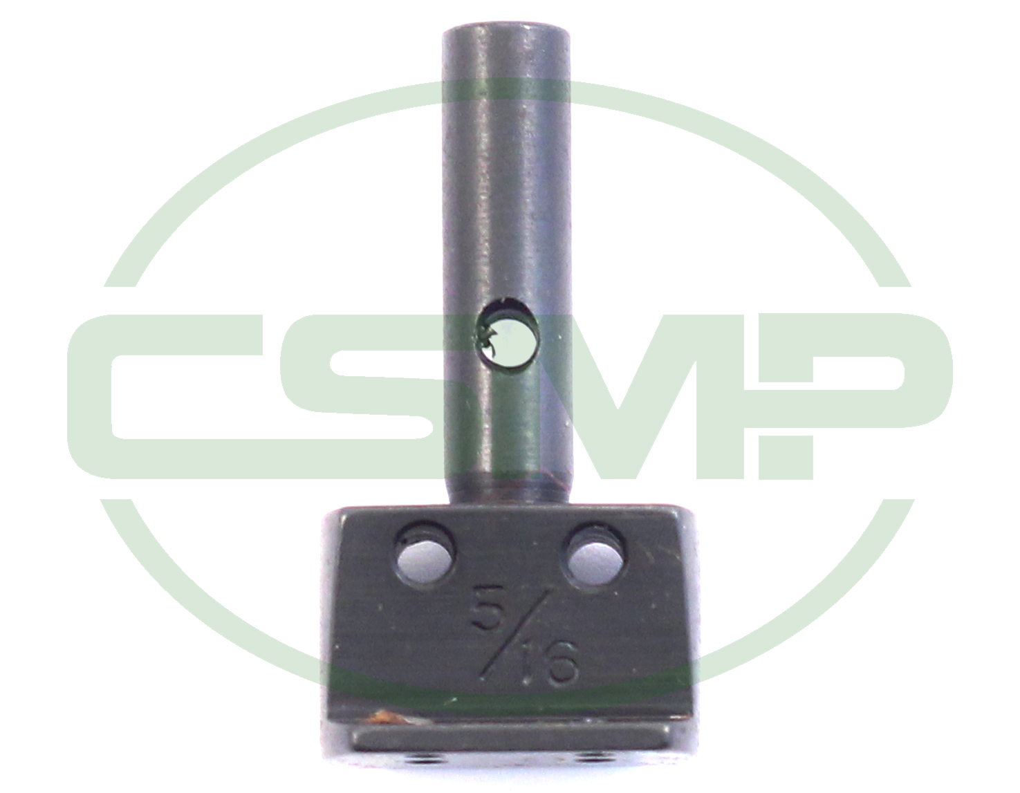 223878X5/16 NEEDLE CLAMP PUSH IN SINGER 112W