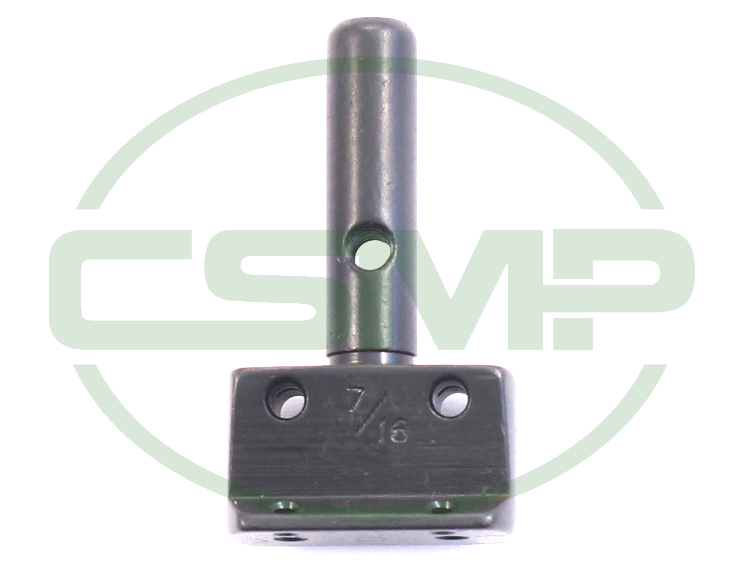 223878X7/16 NEEDLE CLAMP PUSH IN SINGER 112W
