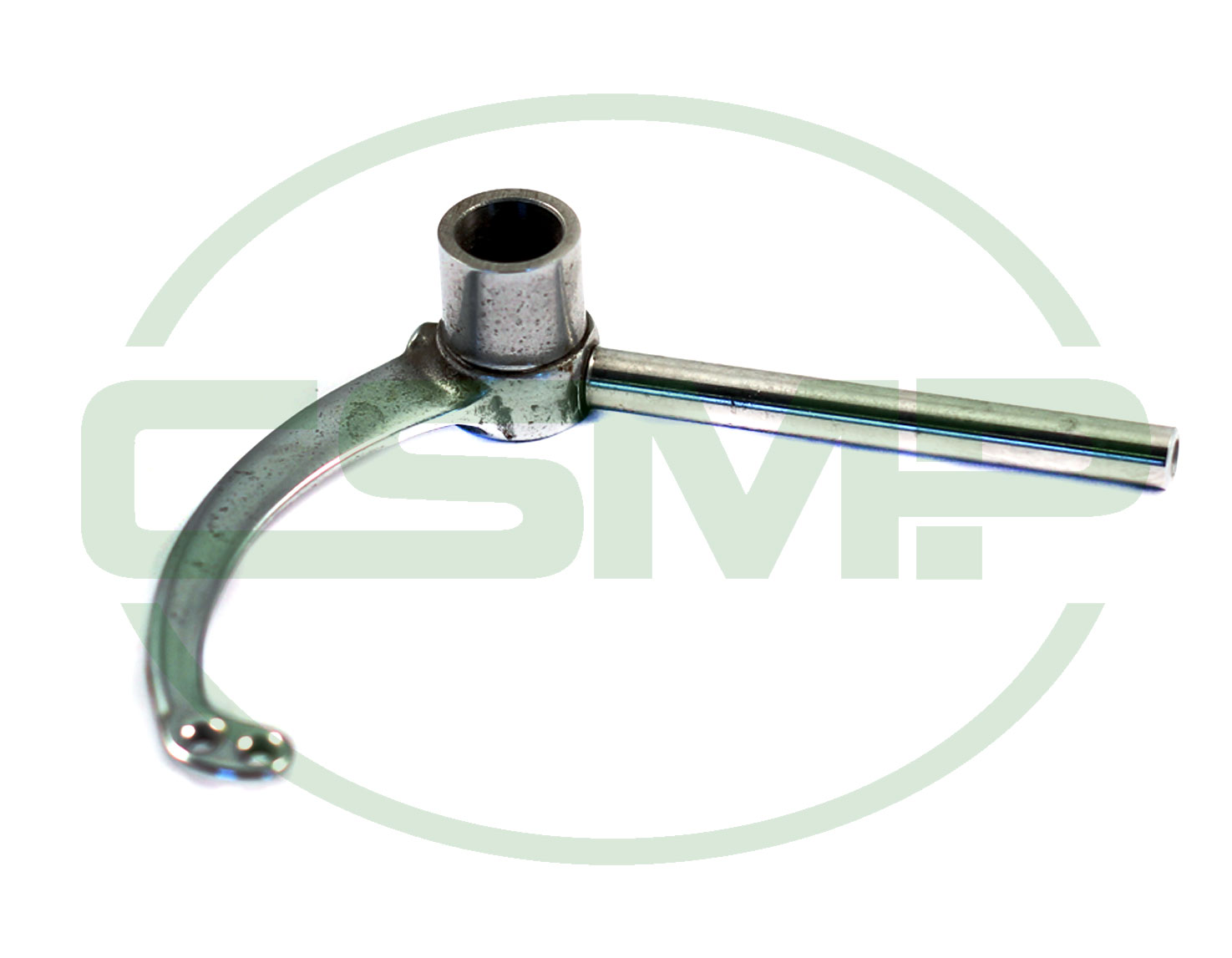 223881 TAKE UP LEVER 112W