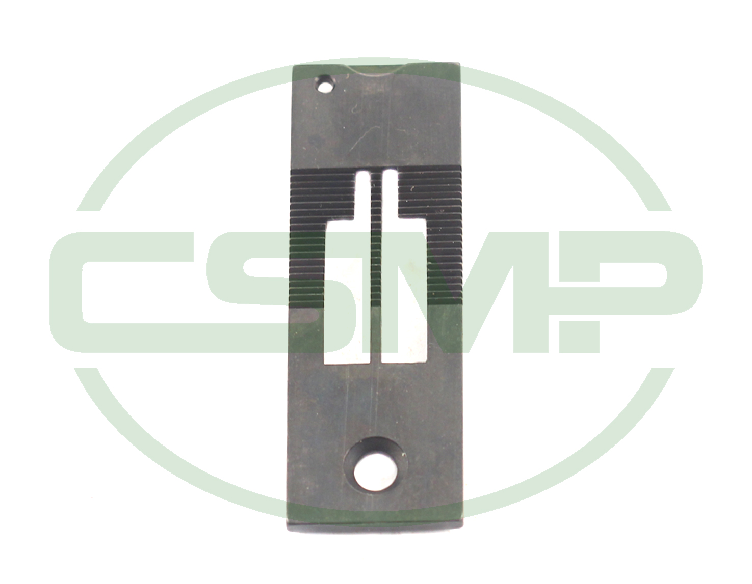 223884X5/16 NEEDLE PLATE SINGER 112W