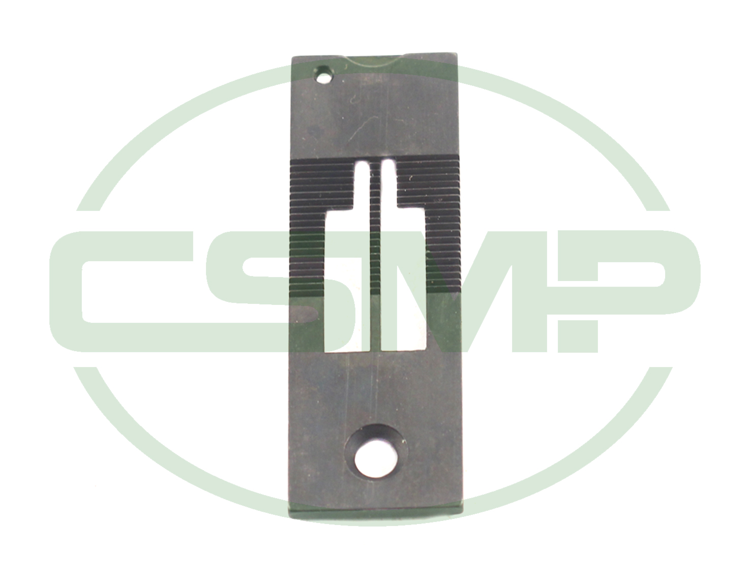 223884X9/32 NEEDLE PLATE SINGER 112W