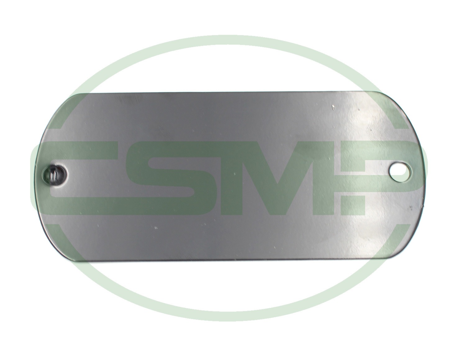 224002 ARM CAP (TOP COVER) SINGER 111W