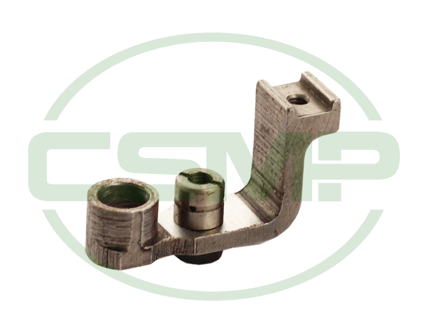 224005 BOBBIN CASE OPENER LEVER SINGER